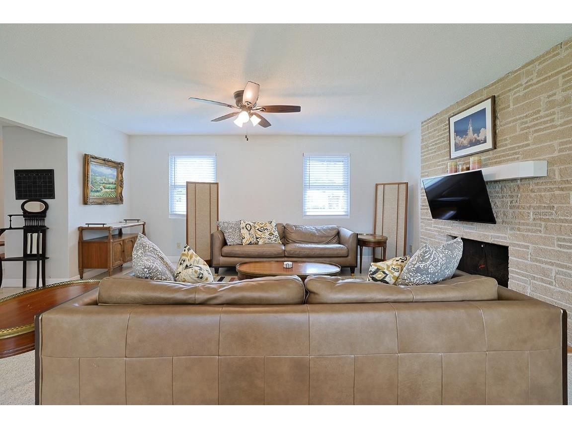 1238 Suwanee Road Daytona Beach FL 32114 V4943823 image10