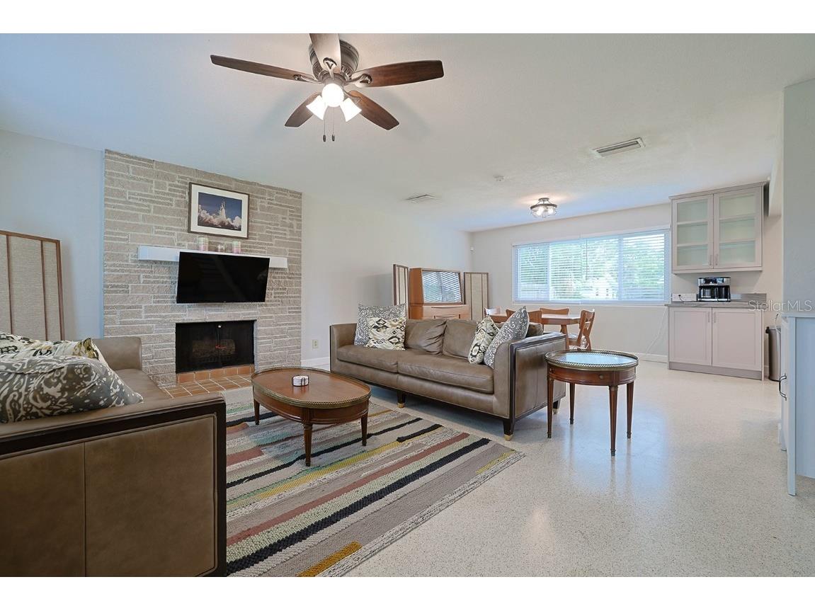 1238 Suwanee Road Daytona Beach FL 32114 V4943823 image11