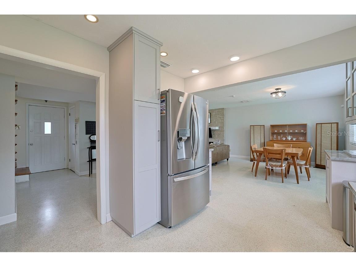 1238 Suwanee Road Daytona Beach FL 32114 V4943823 image12