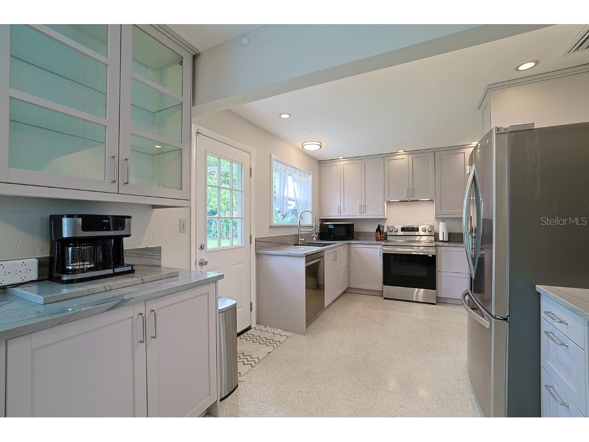 1238 Suwanee Road Daytona Beach FL 32114 V4943823 image13