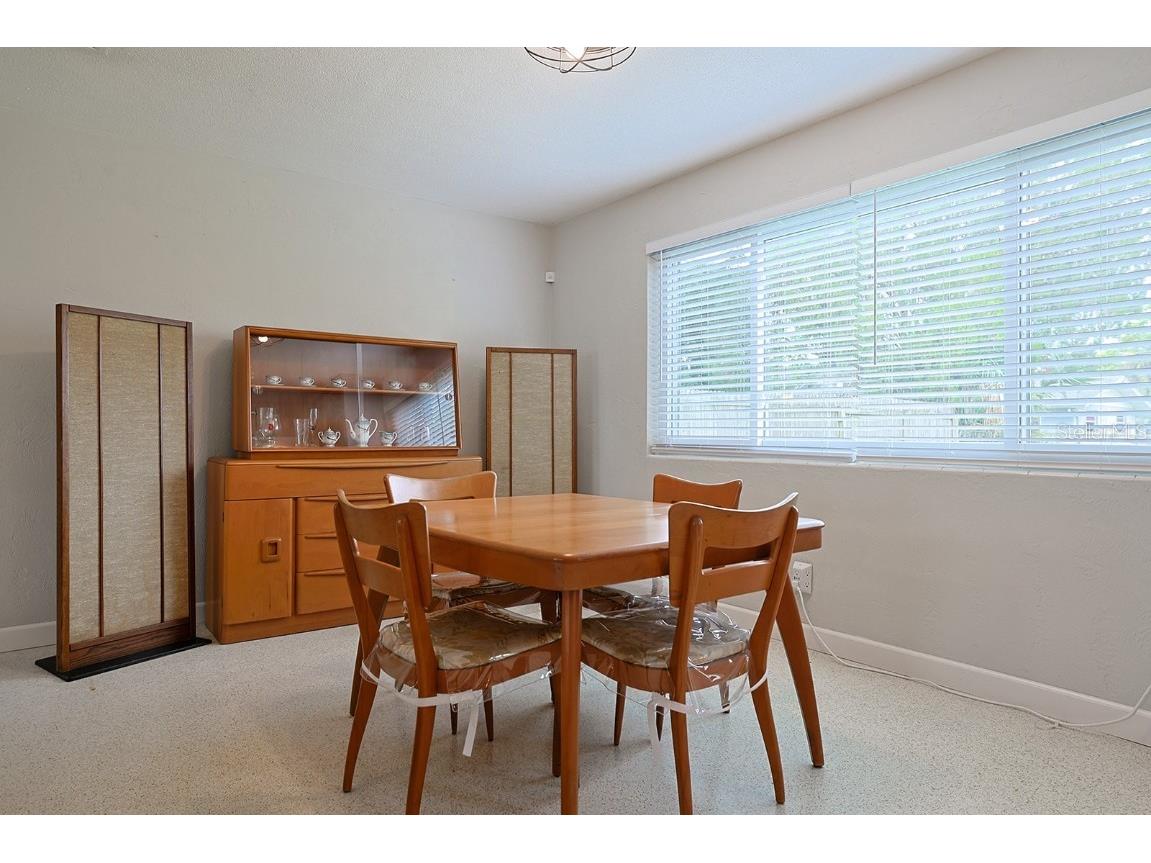 1238 Suwanee Road Daytona Beach FL 32114 V4943823 image14