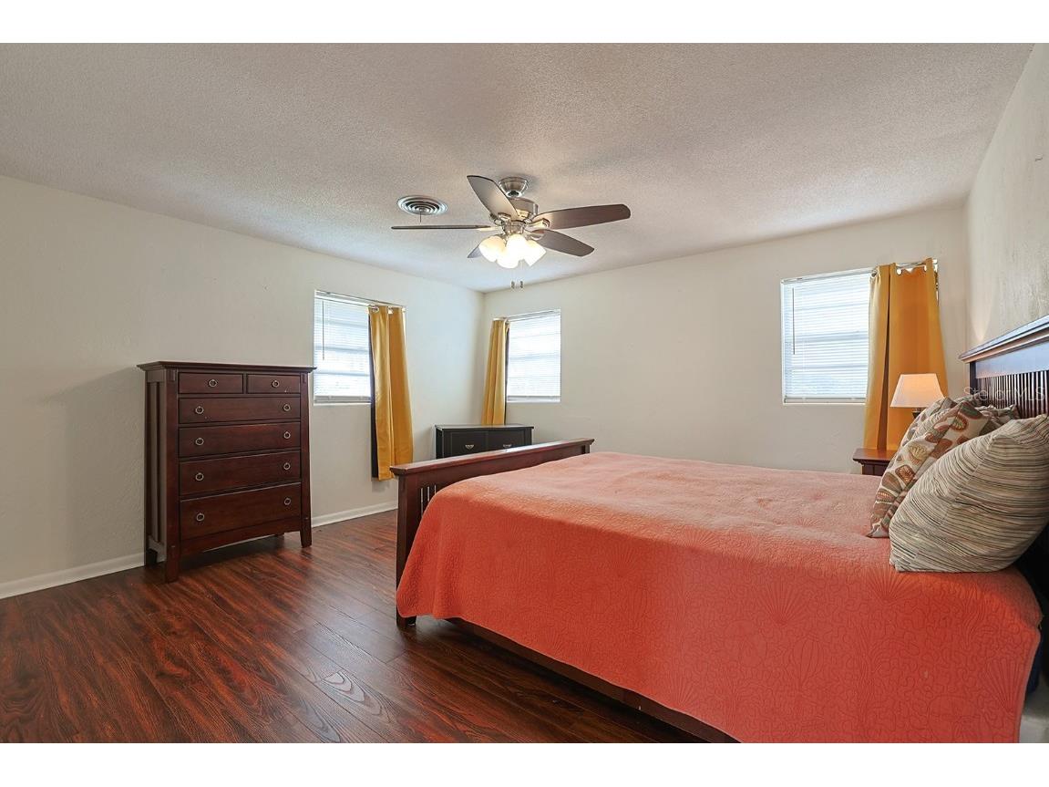 1238 Suwanee Road Daytona Beach FL 32114 V4943823 image16