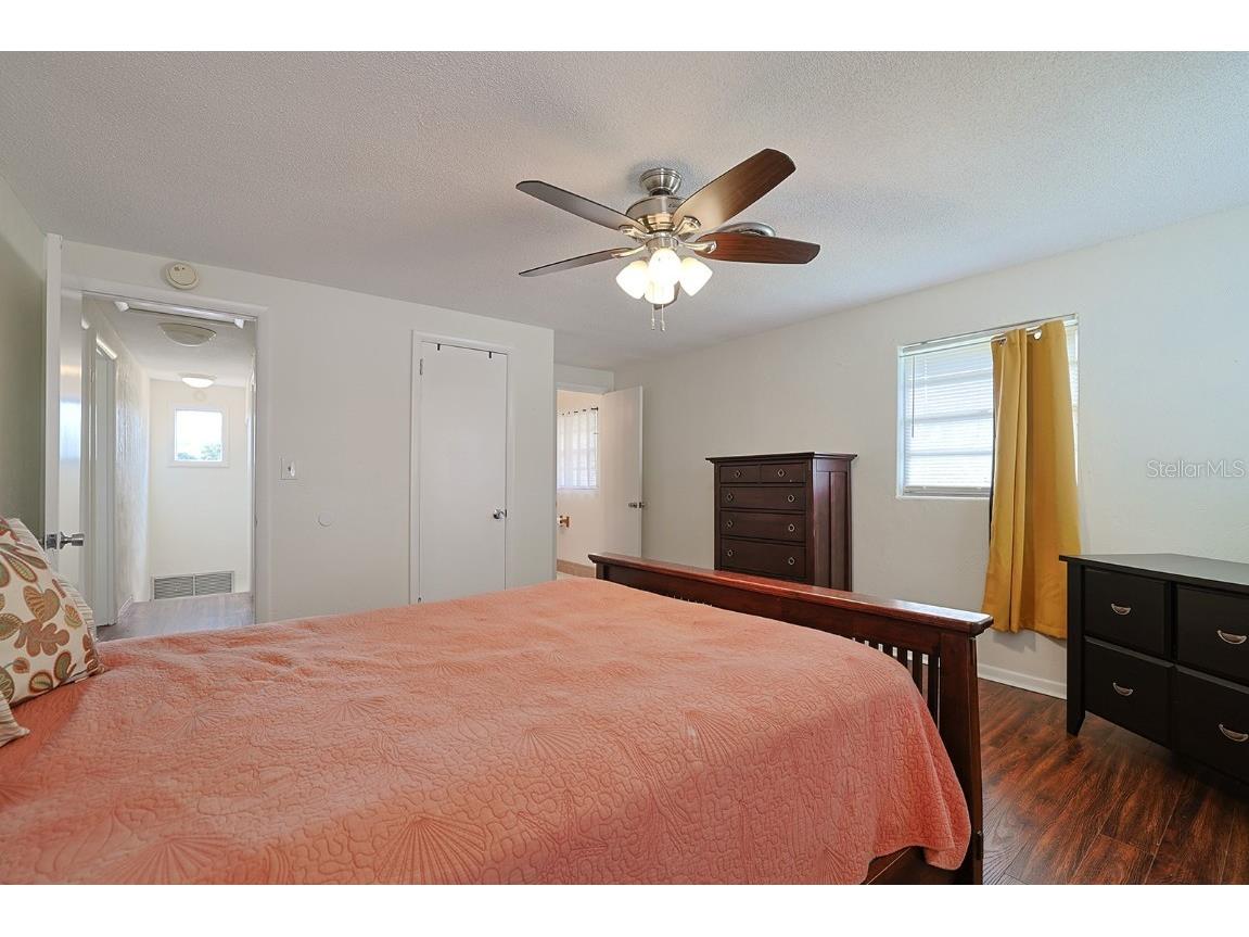 1238 Suwanee Road Daytona Beach FL 32114 V4943823 image17