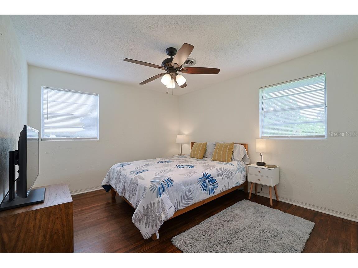 1238 Suwanee Road Daytona Beach FL 32114 V4943823 image18