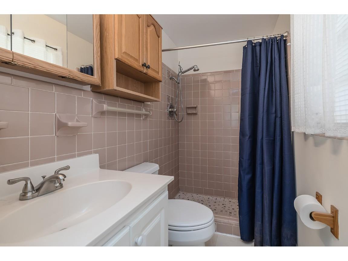 1238 Suwanee Road Daytona Beach FL 32114 V4943823 image19