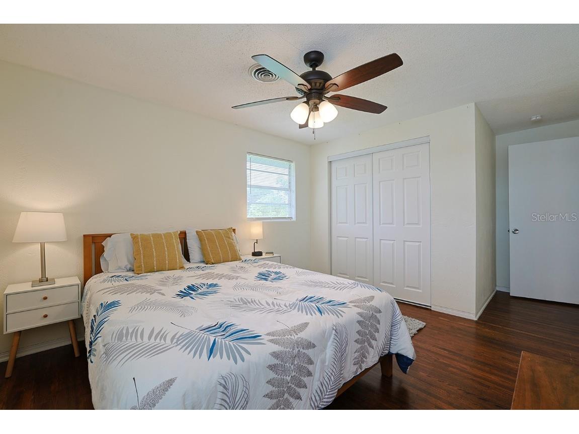 1238 Suwanee Road Daytona Beach FL 32114 V4943823 image20