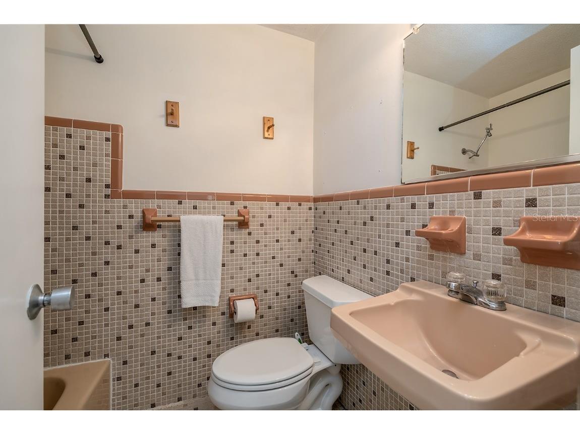 1238 Suwanee Road Daytona Beach FL 32114 V4943823 image21