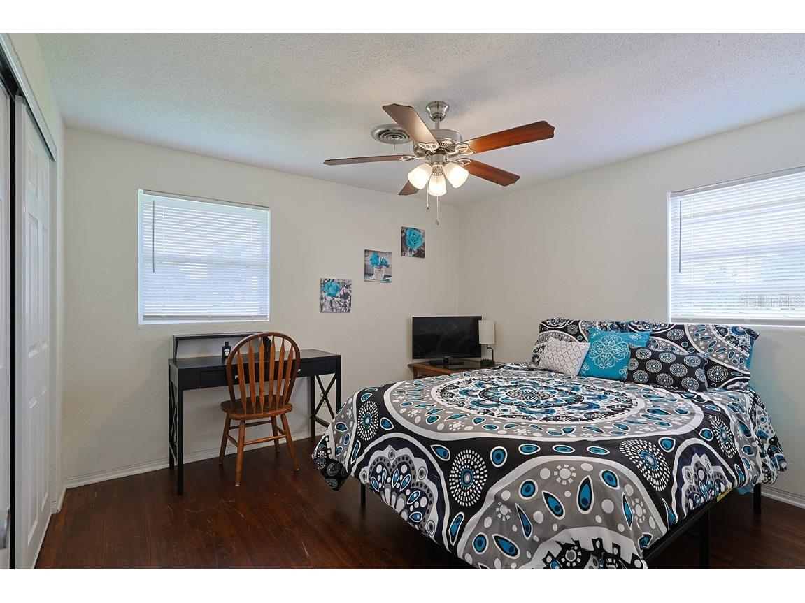 1238 Suwanee Road Daytona Beach FL 32114 V4943823 image22