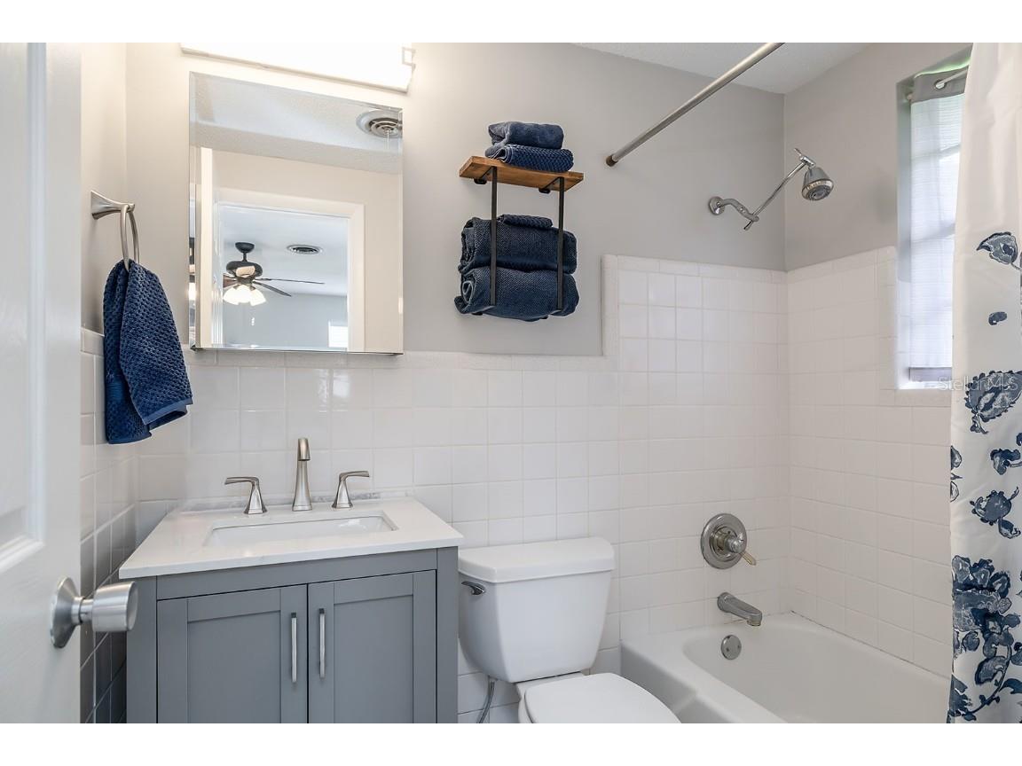 1238 Suwanee Road Daytona Beach FL 32114 V4943823 image23