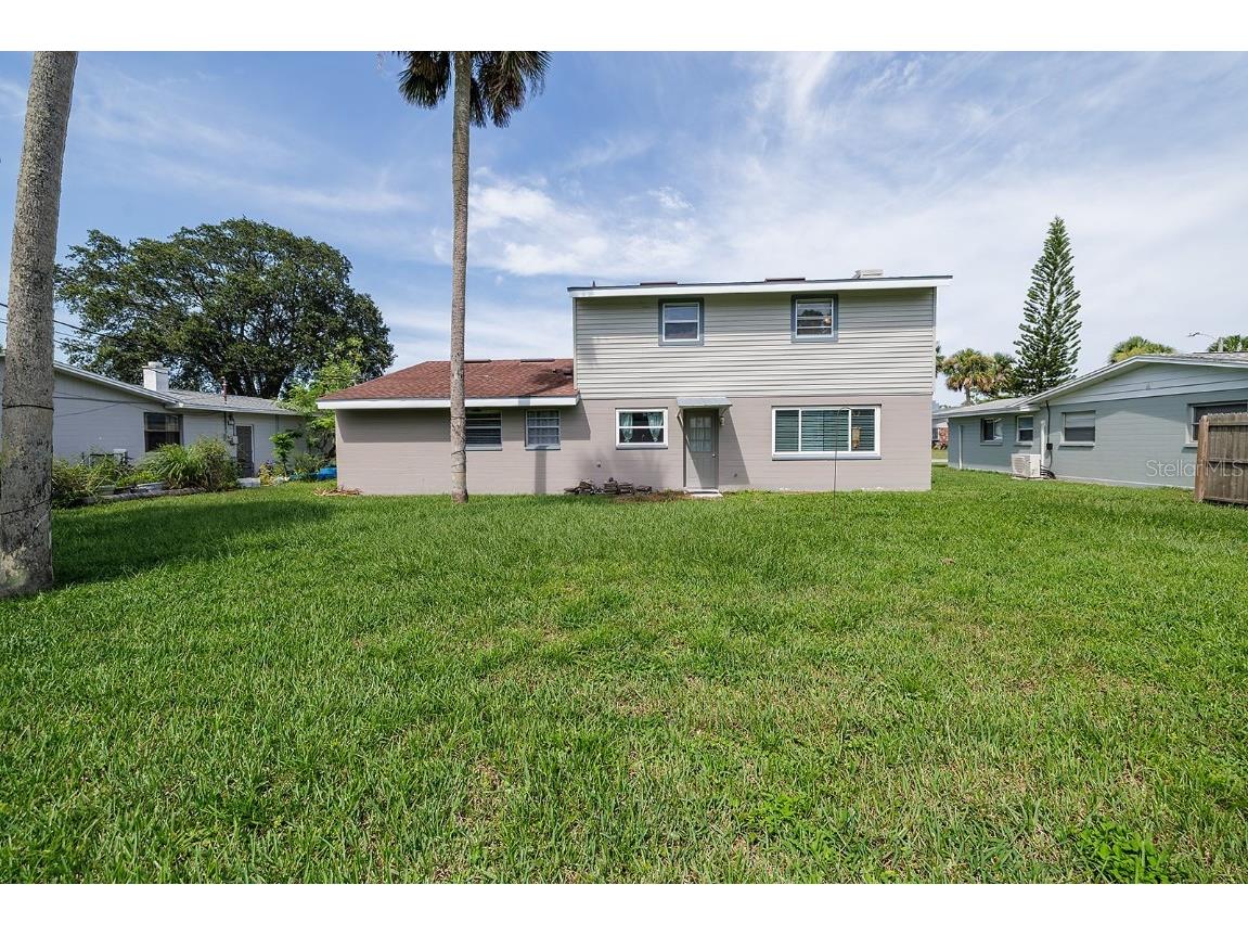 1238 Suwanee Road Daytona Beach FL 32114 V4943823 image24