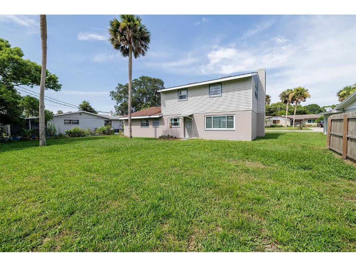 1238 Suwanee Road Daytona Beach FL 32114 V4943823 image25