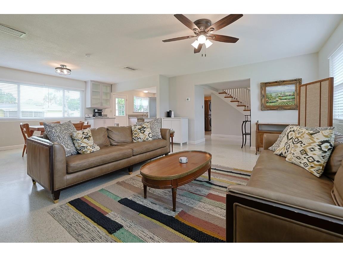 1238 Suwanee Road Daytona Beach FL 32114 V4943823 image3