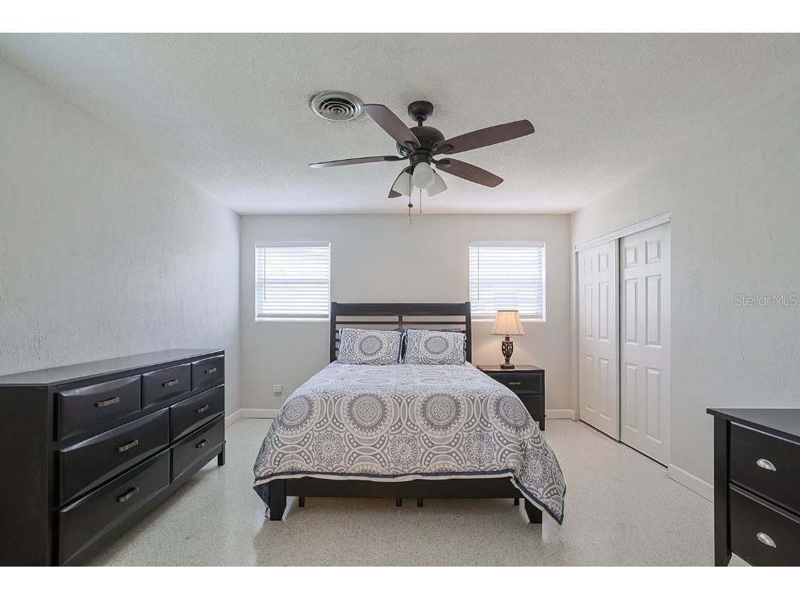 1238 Suwanee Road Daytona Beach FL 32114 V4943823 image4