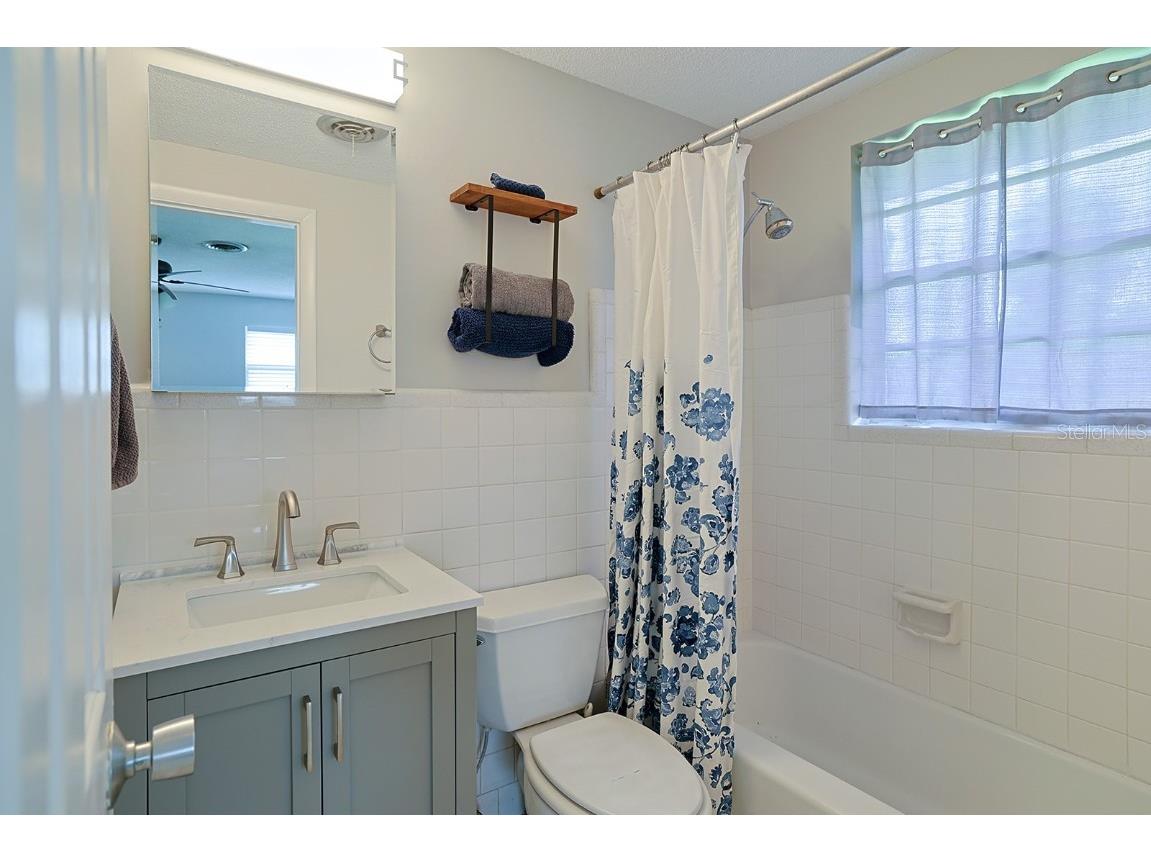 1238 Suwanee Road Daytona Beach FL 32114 V4943823 image5