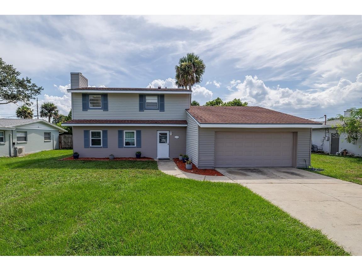 1238 Suwanee Road Daytona Beach FL 32114 V4943823 image7