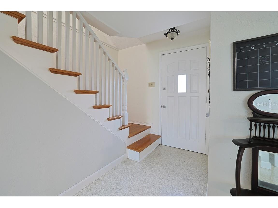 1238 Suwanee Road Daytona Beach FL 32114 V4943823 image9