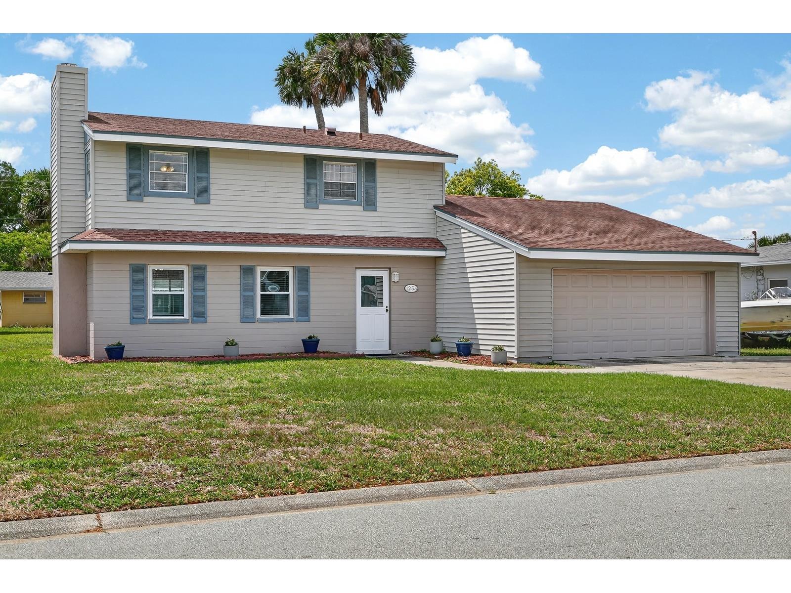 1238 Suwanee Road Daytona Beach FL 32114 V4948237 image10