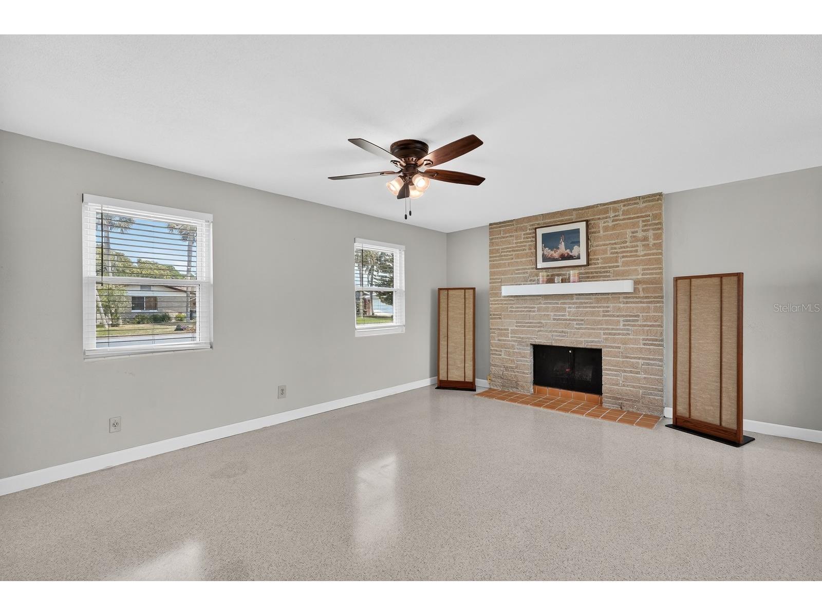 1238 Suwanee Road Daytona Beach FL 32114 V4948237 image12