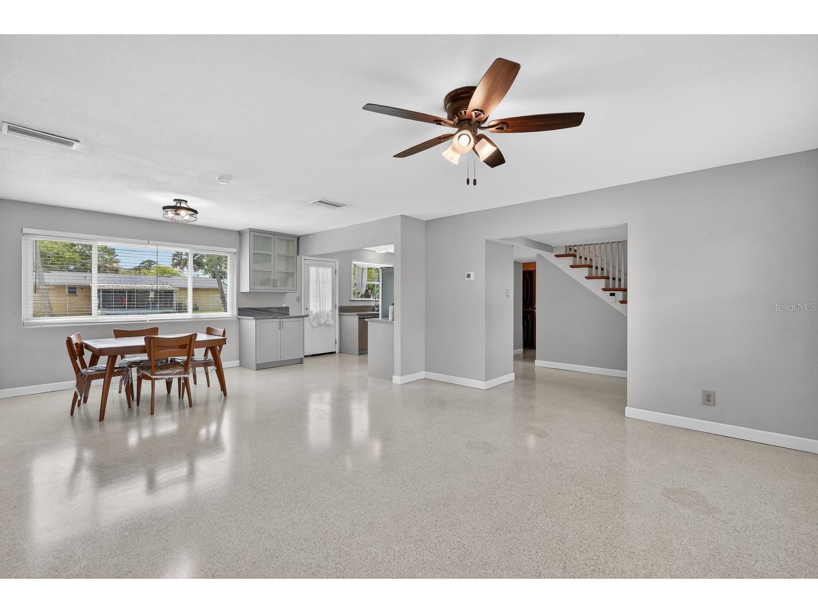 1238 Suwanee Road Daytona Beach FL 32114 V4948237 image13