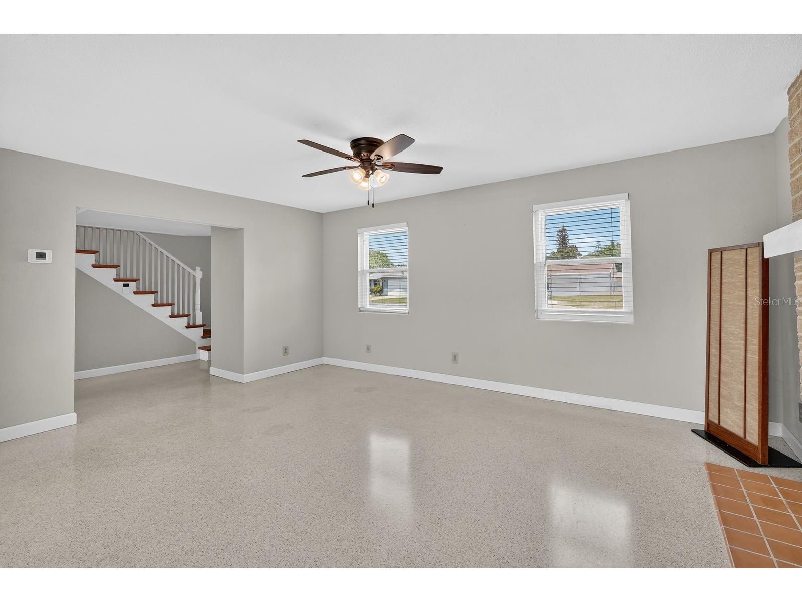 1238 Suwanee Road Daytona Beach FL 32114 V4948237 image14