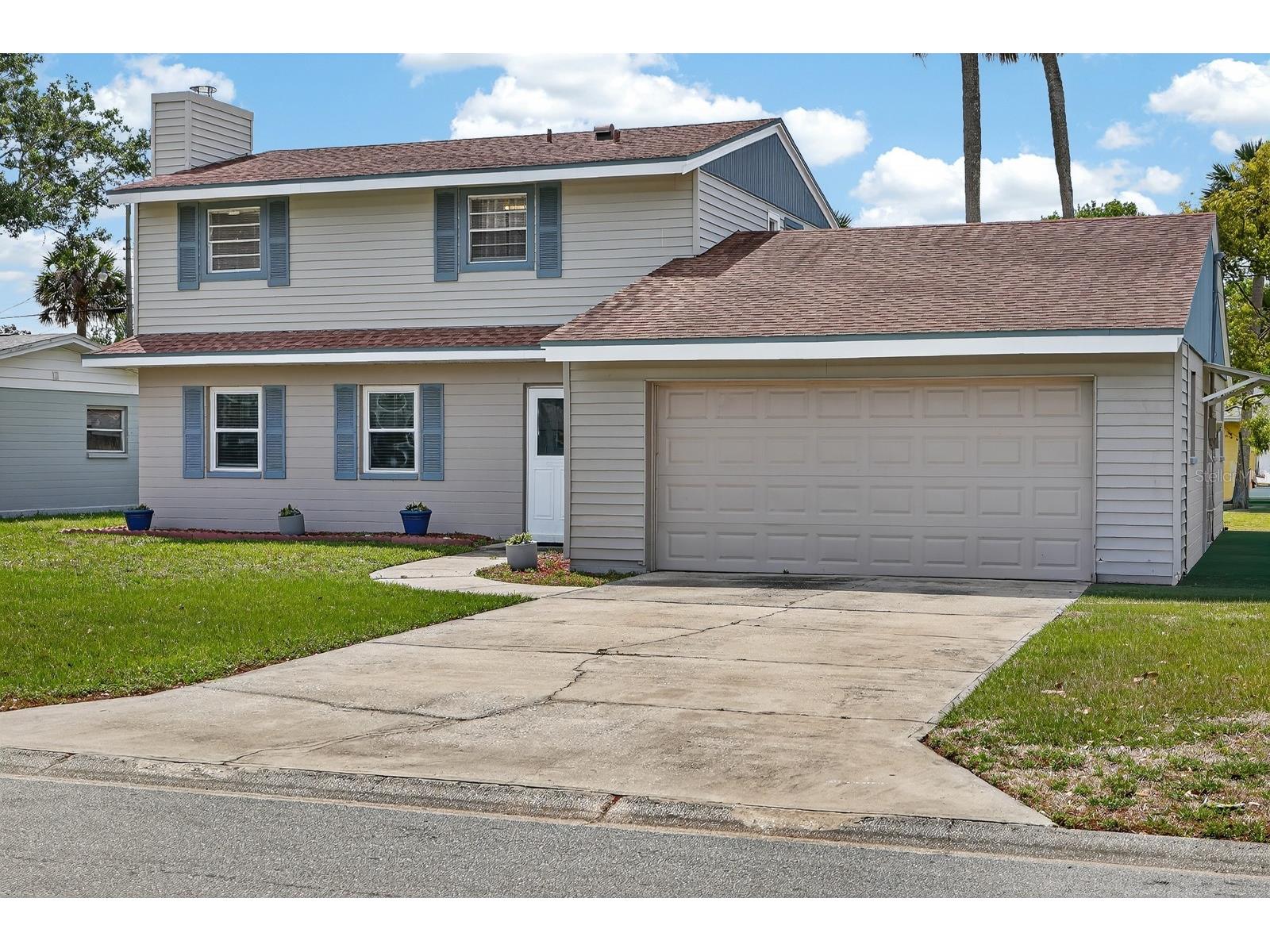 1238 Suwanee Road Daytona Beach FL 32114 V4948237 image2
