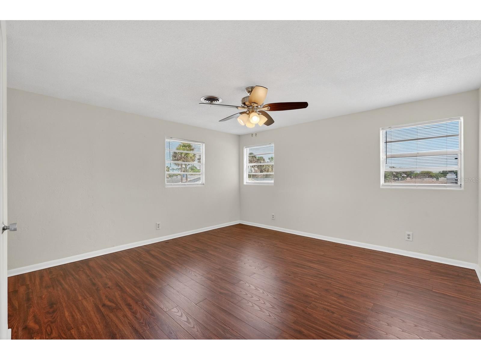 1238 Suwanee Road Daytona Beach FL 32114 V4948237 image20