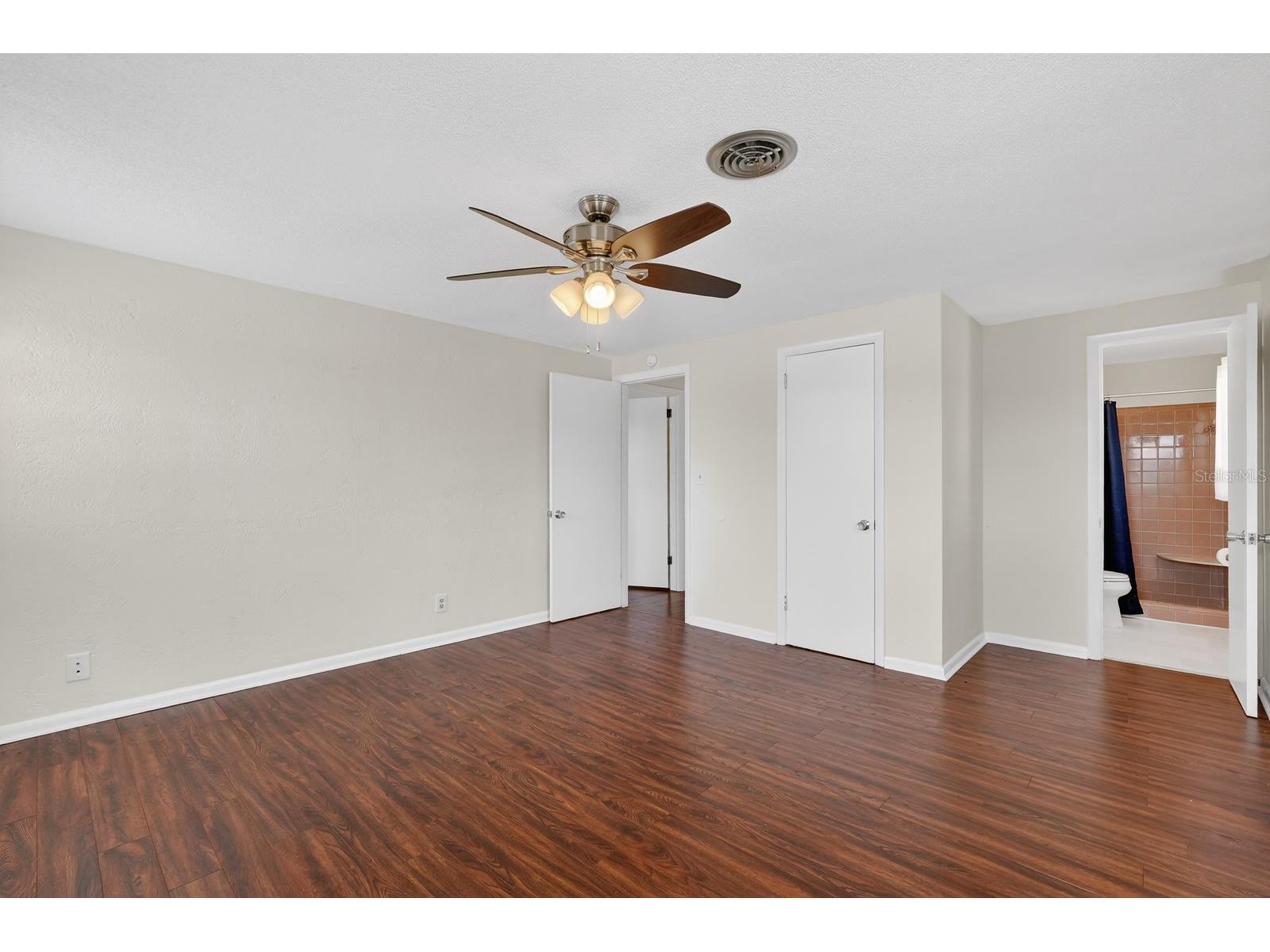 1238 Suwanee Road Daytona Beach FL 32114 V4948237 image21