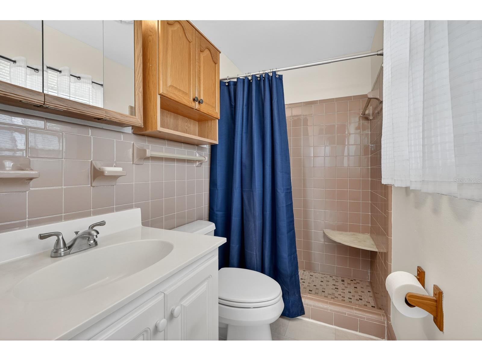 1238 Suwanee Road Daytona Beach FL 32114 V4948237 image22