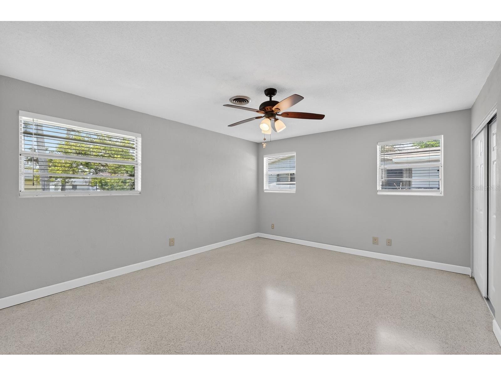 1238 Suwanee Road Daytona Beach FL 32114 V4948237 image25