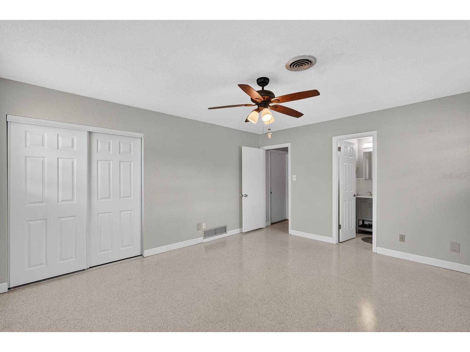 1238 Suwanee Road Daytona Beach FL 32114 V4948237 image26