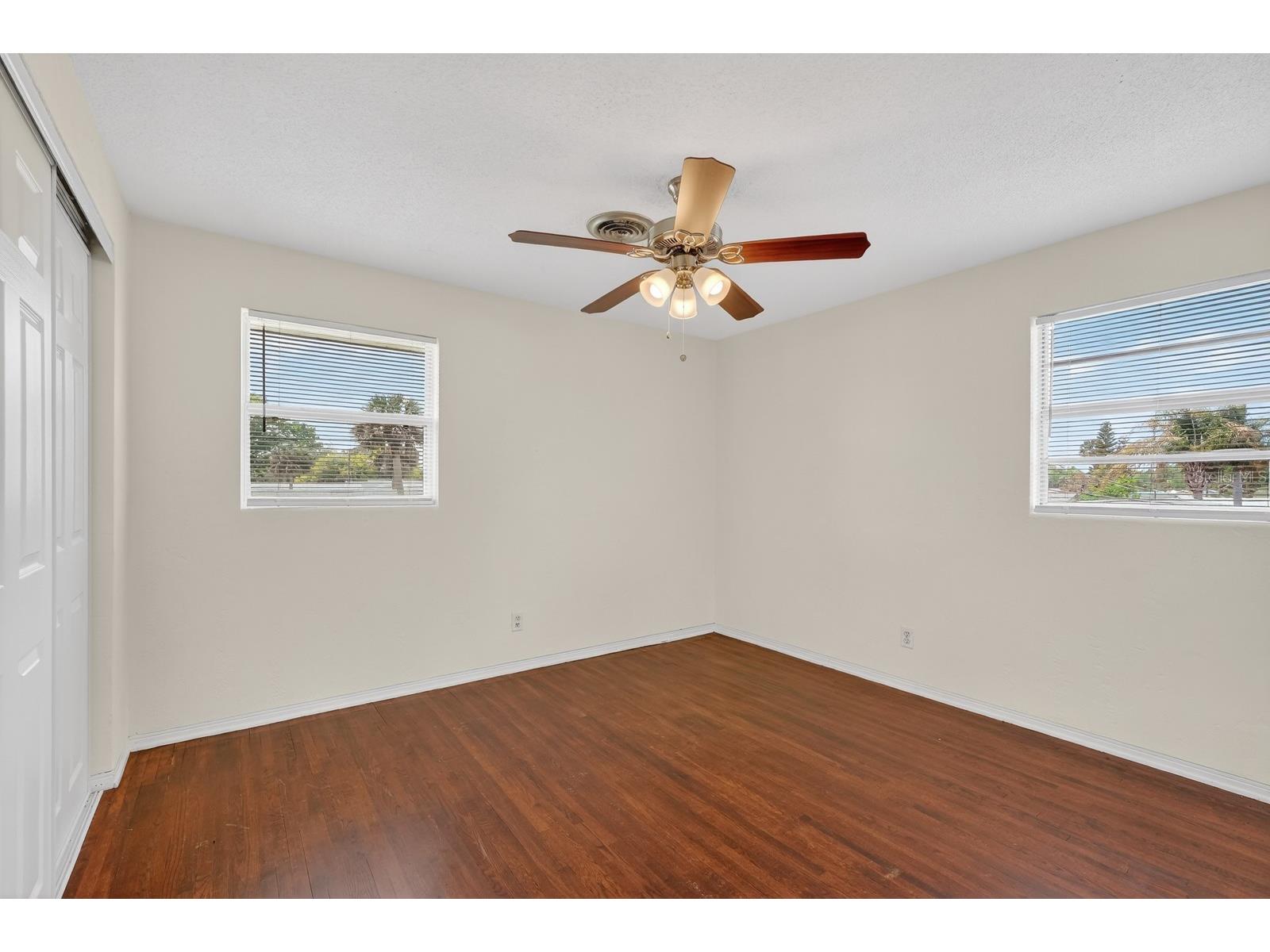 1238 Suwanee Road Daytona Beach FL 32114 V4948237 image28