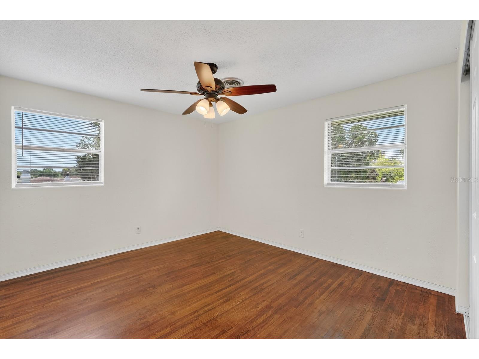 1238 Suwanee Road Daytona Beach FL 32114 V4948237 image29
