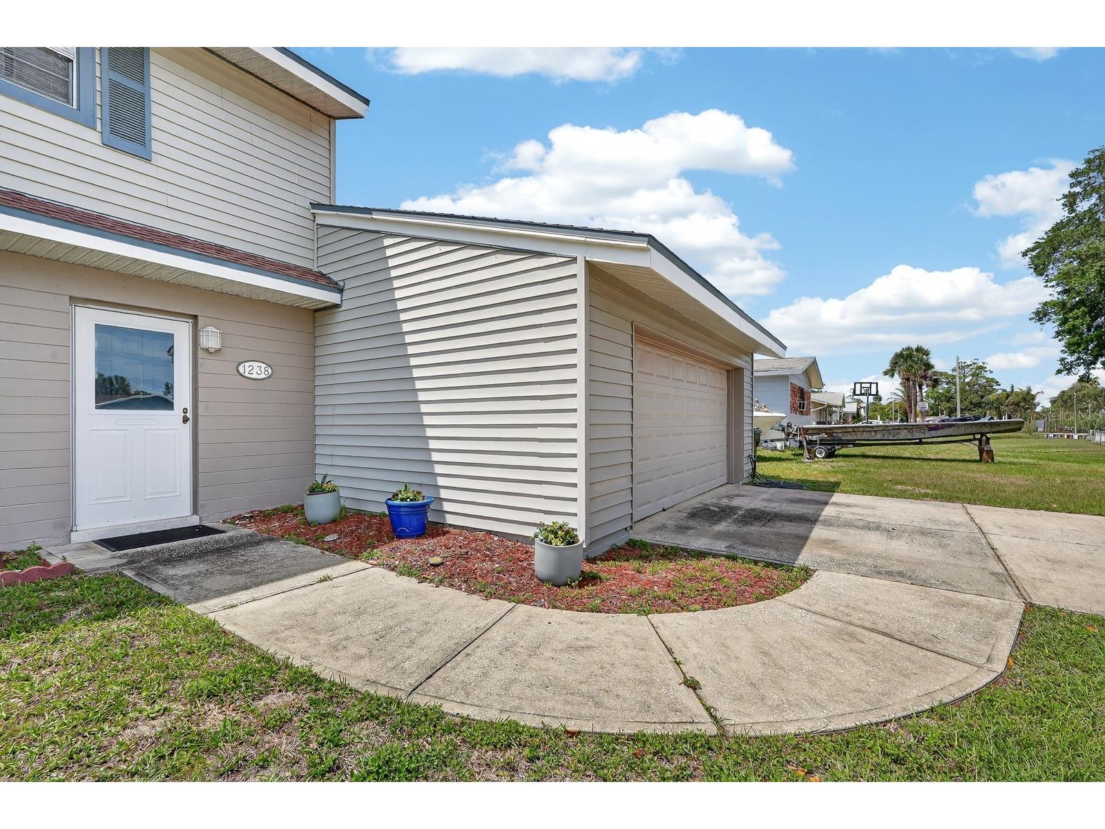 1238 Suwanee Road Daytona Beach FL 32114 V4948237 image3