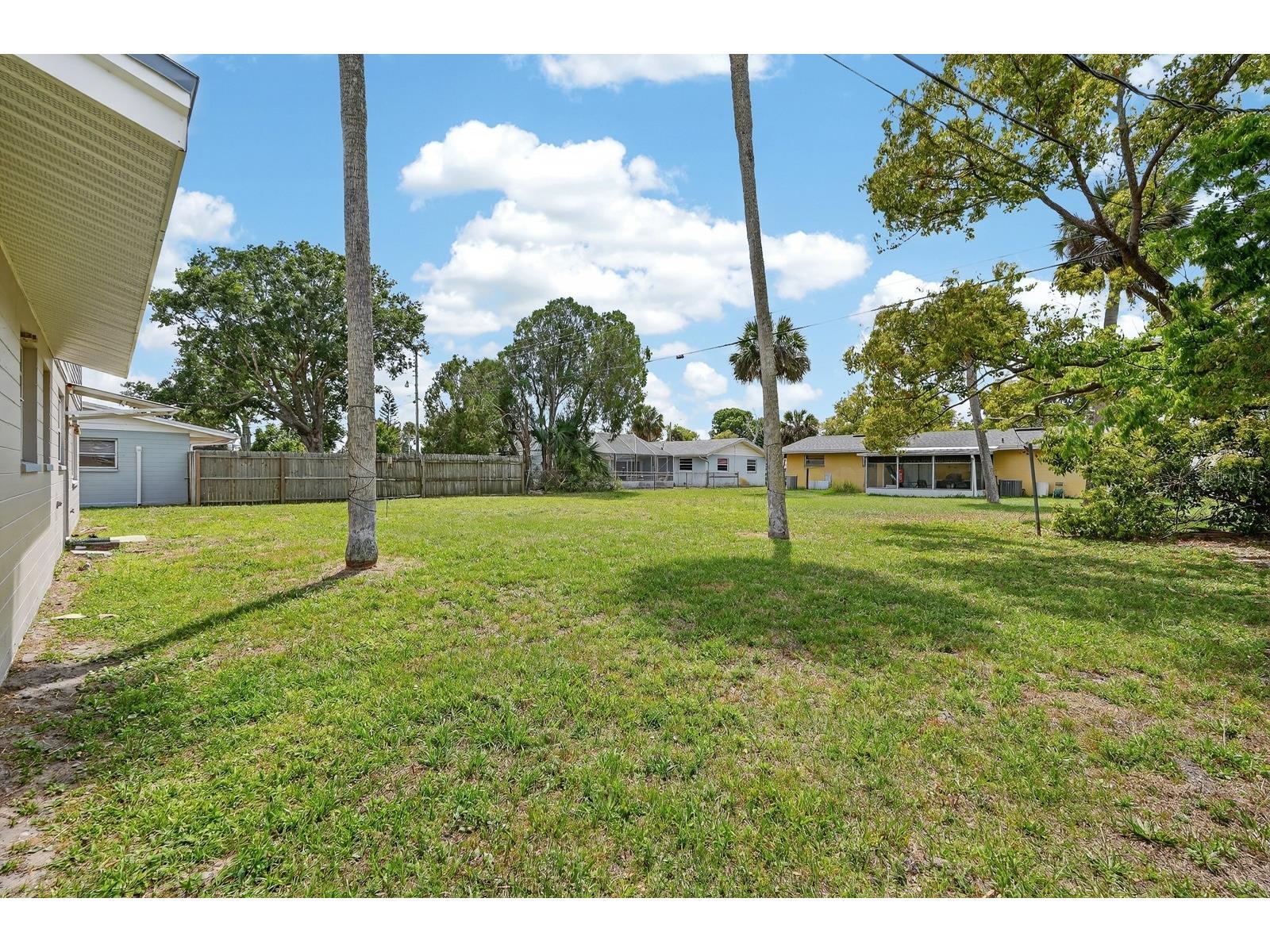 1238 Suwanee Road Daytona Beach FL 32114 V4948237 image31