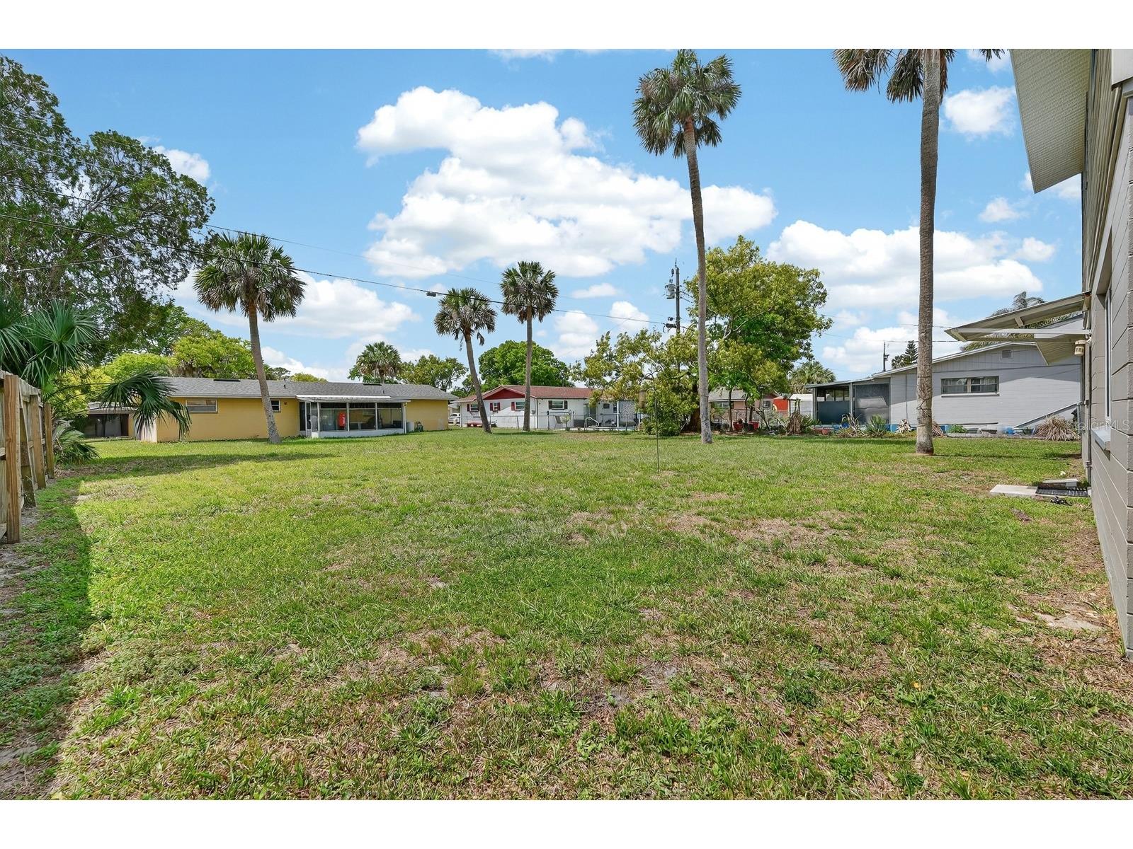 1238 Suwanee Road Daytona Beach FL 32114 V4948237 image32