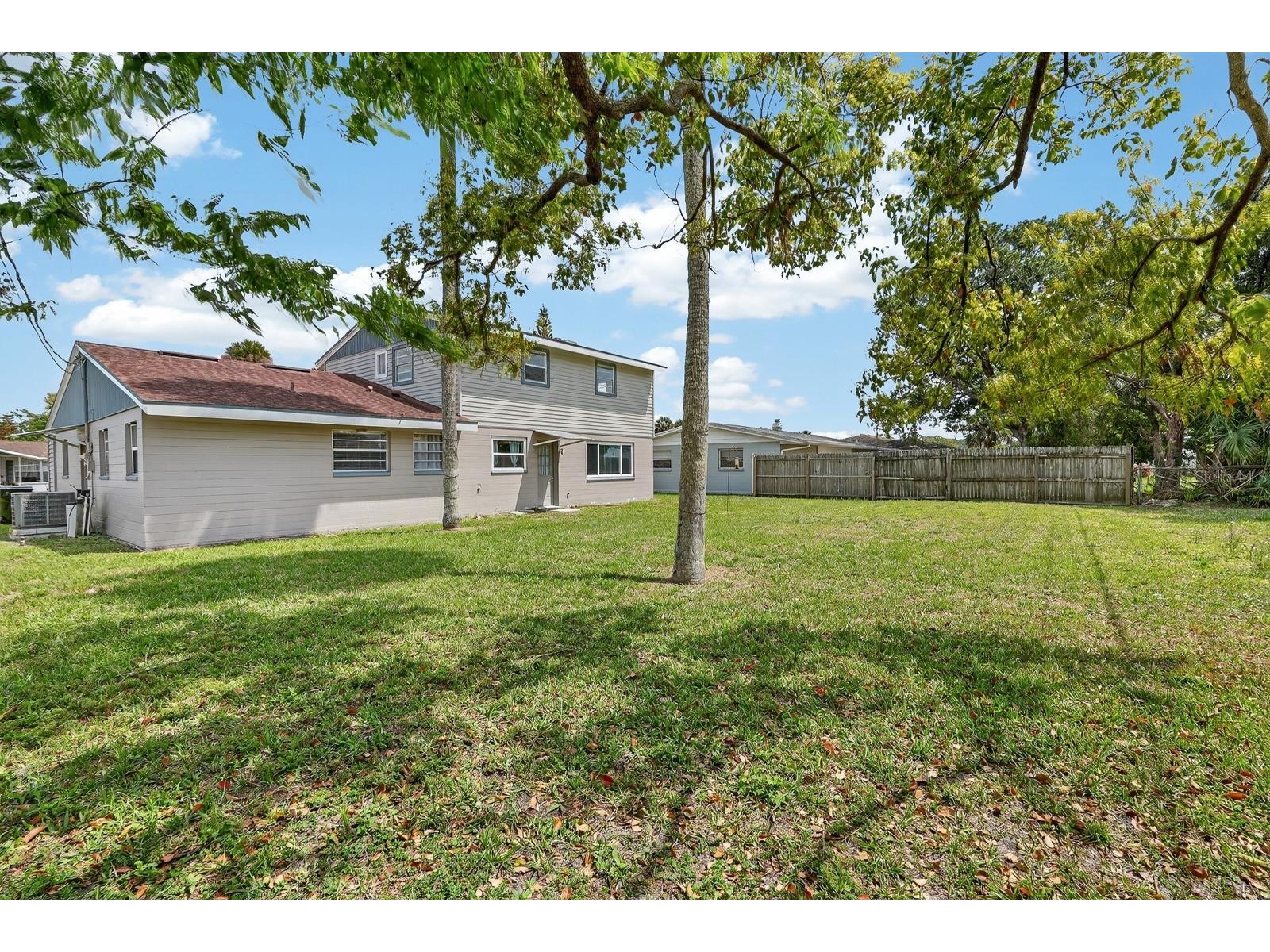 1238 Suwanee Road Daytona Beach FL 32114 V4948237 image33