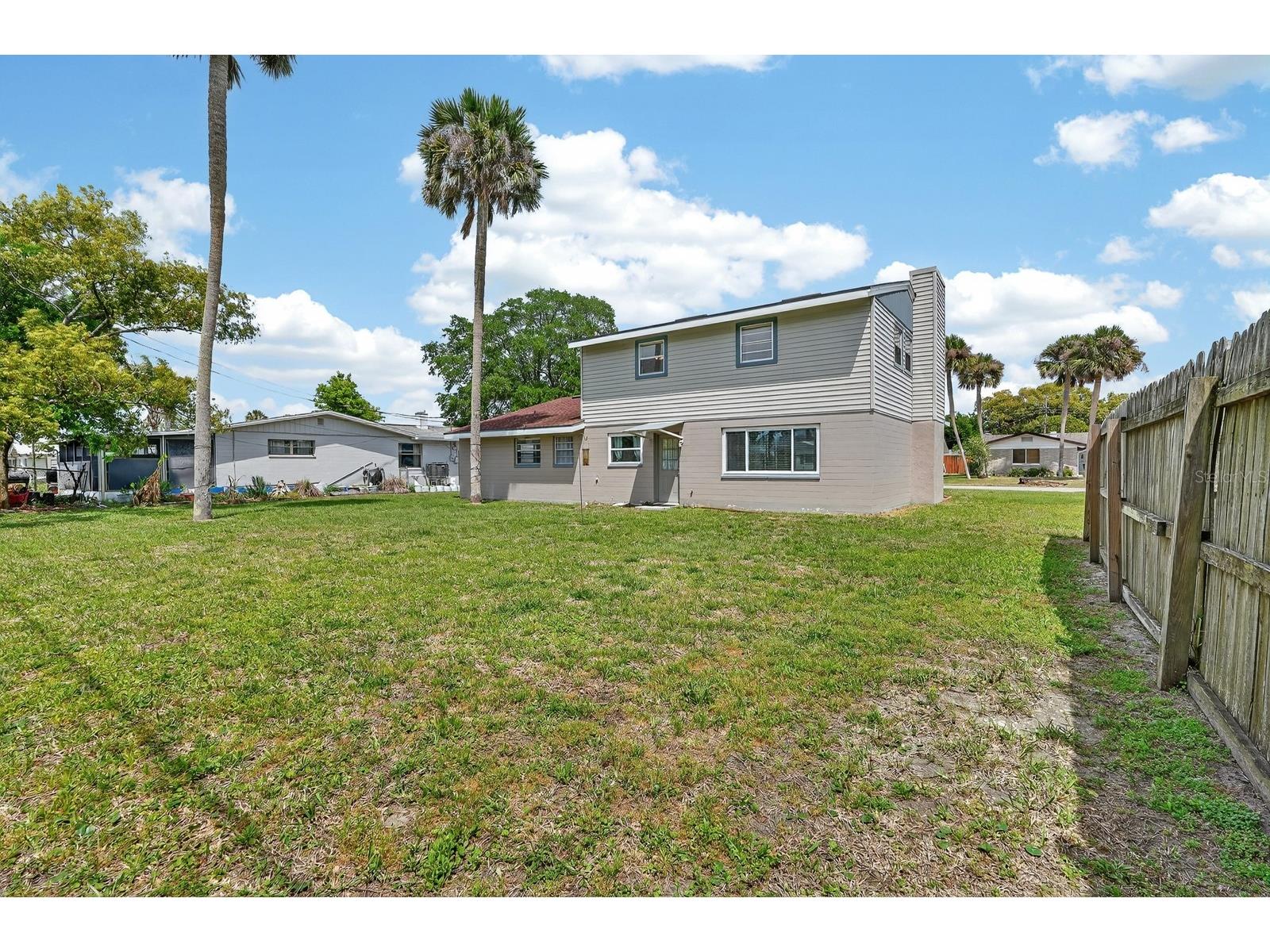 1238 Suwanee Road Daytona Beach FL 32114 V4948237 image34