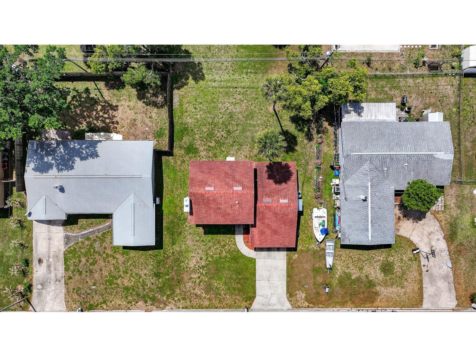 1238 Suwanee Road Daytona Beach FL 32114 V4948237 image35