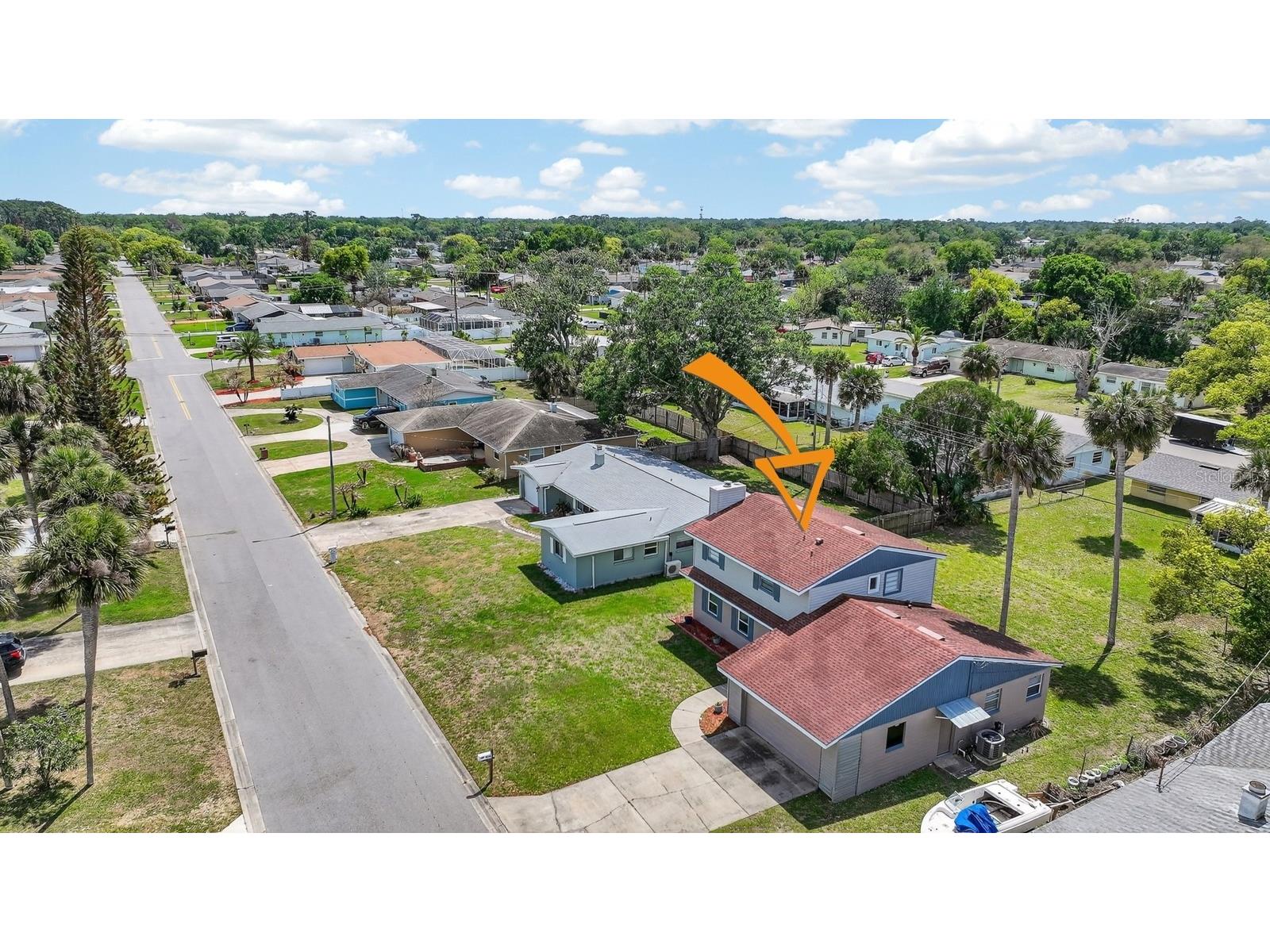 1238 Suwanee Road Daytona Beach FL 32114 V4948237 image36