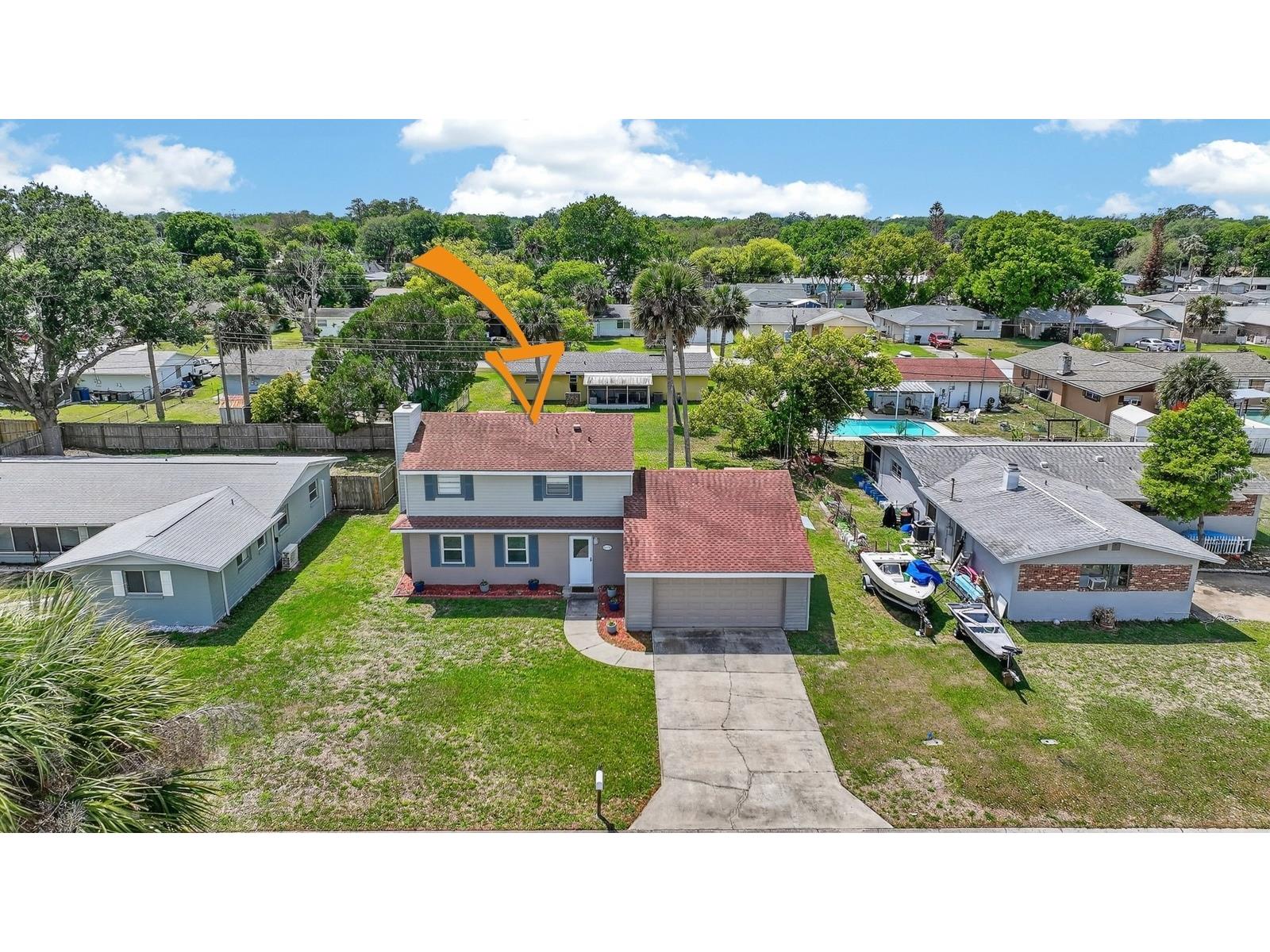 1238 Suwanee Road Daytona Beach FL 32114 V4948237 image37