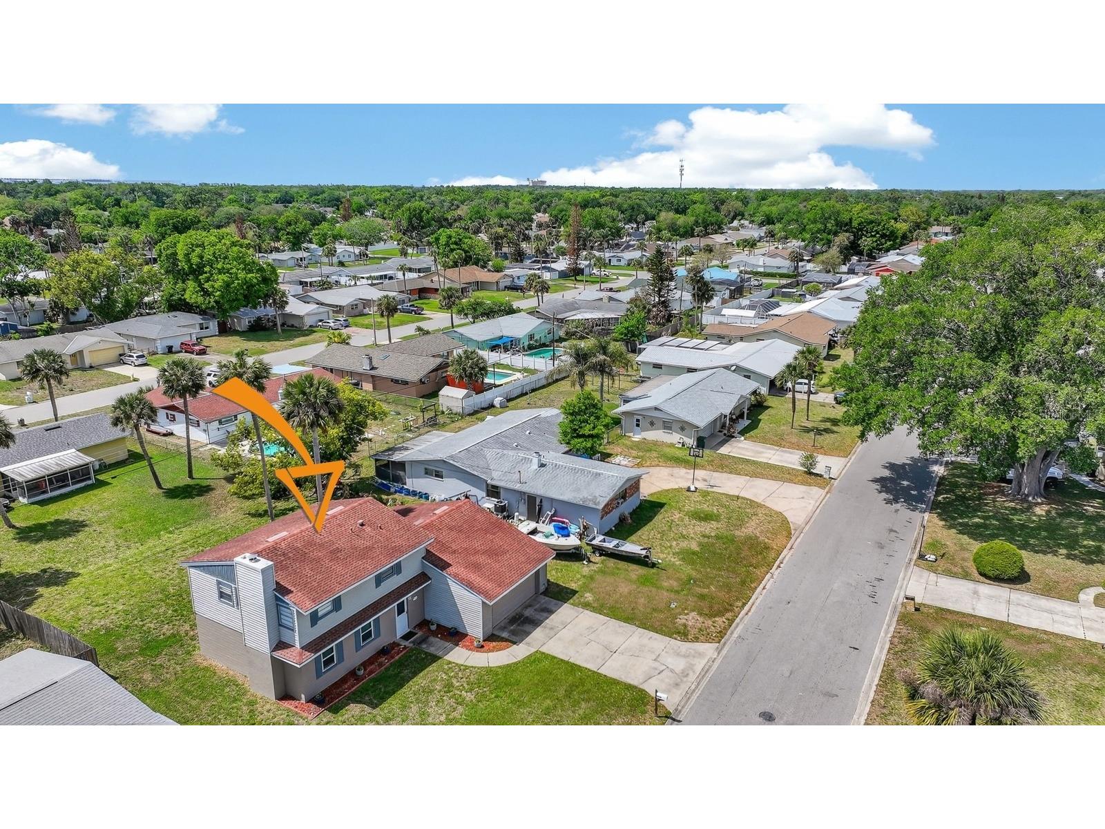 1238 Suwanee Road Daytona Beach FL 32114 V4948237 image38