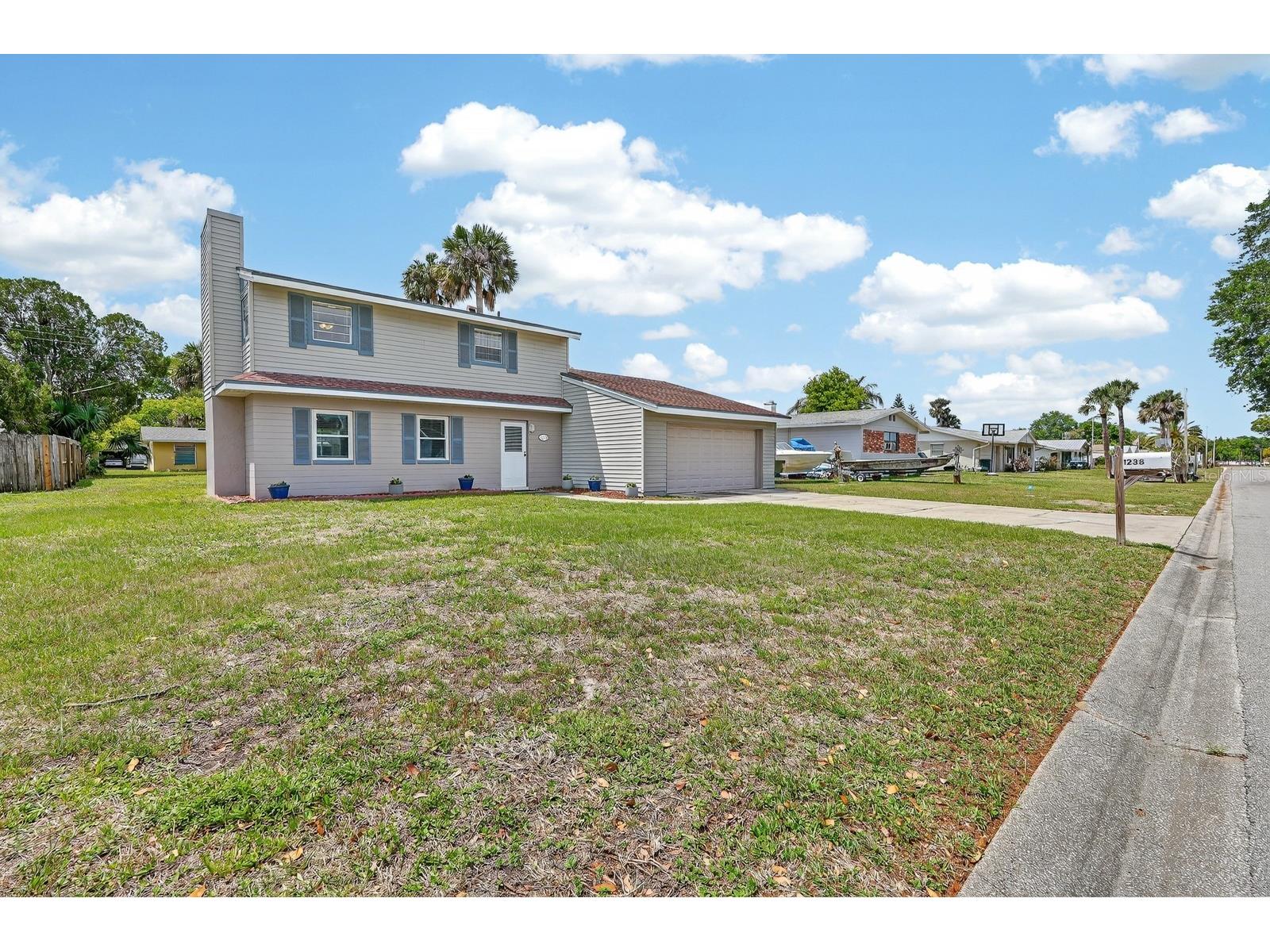 1238 Suwanee Road Daytona Beach FL 32114 V4948237 image39
