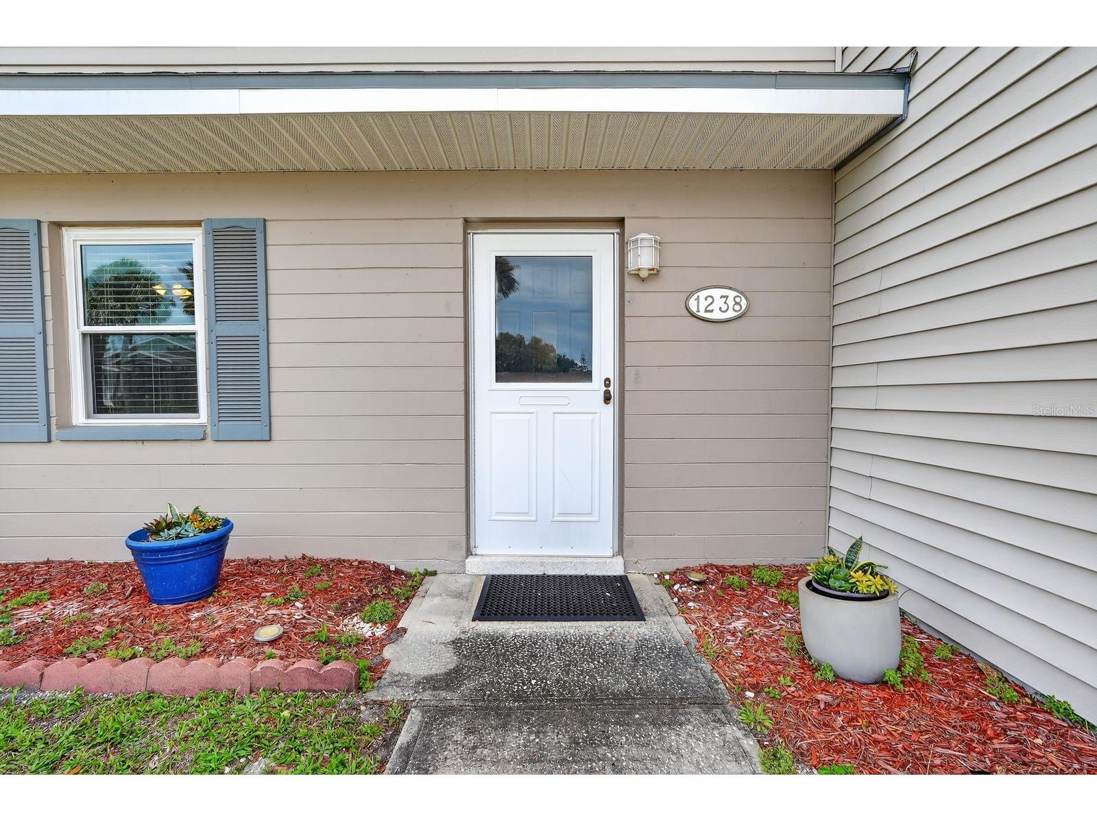 1238 Suwanee Road Daytona Beach FL 32114 V4948237 image4