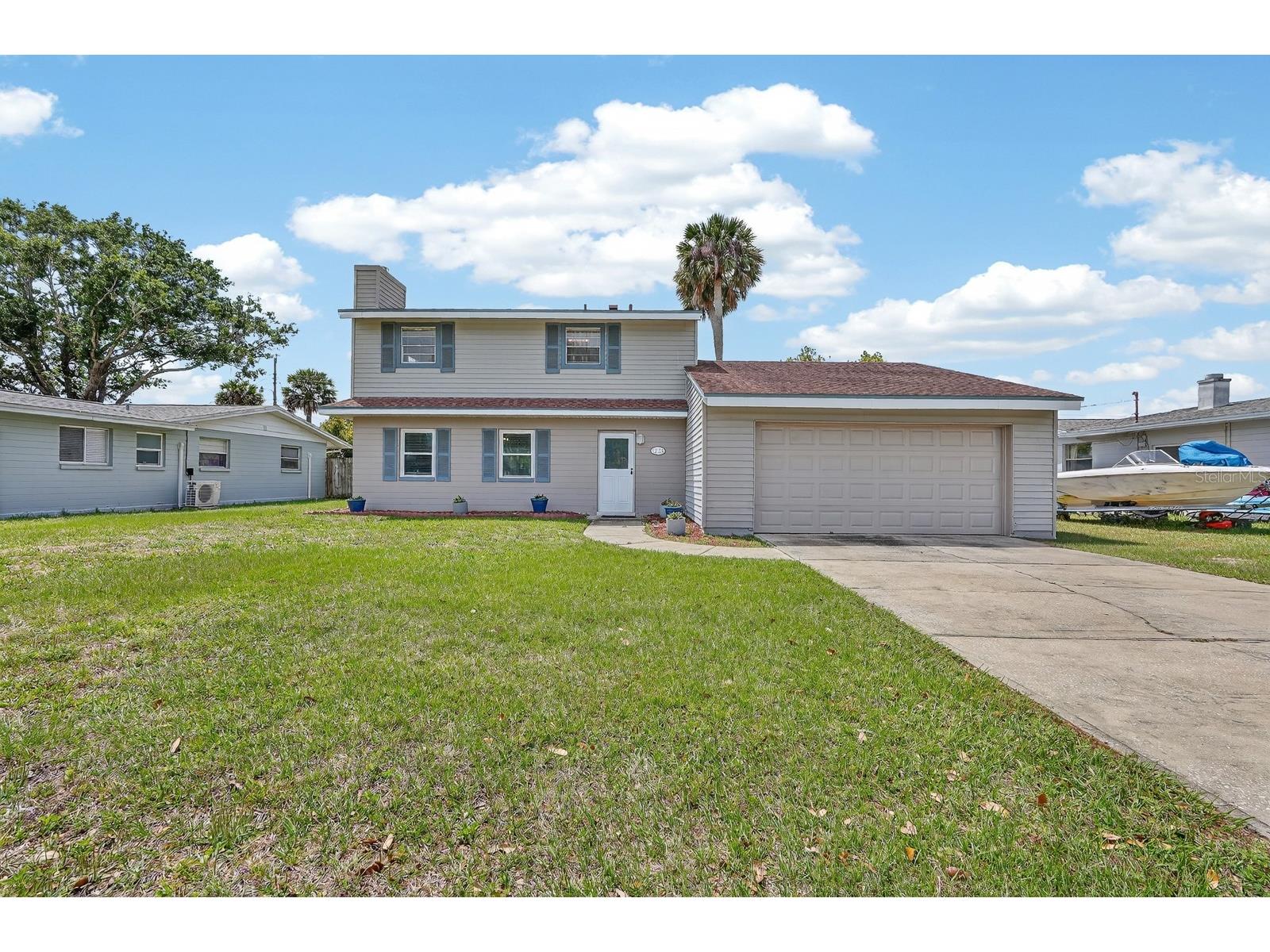 1238 Suwanee Road Daytona Beach FL 32114 V4948237 image40