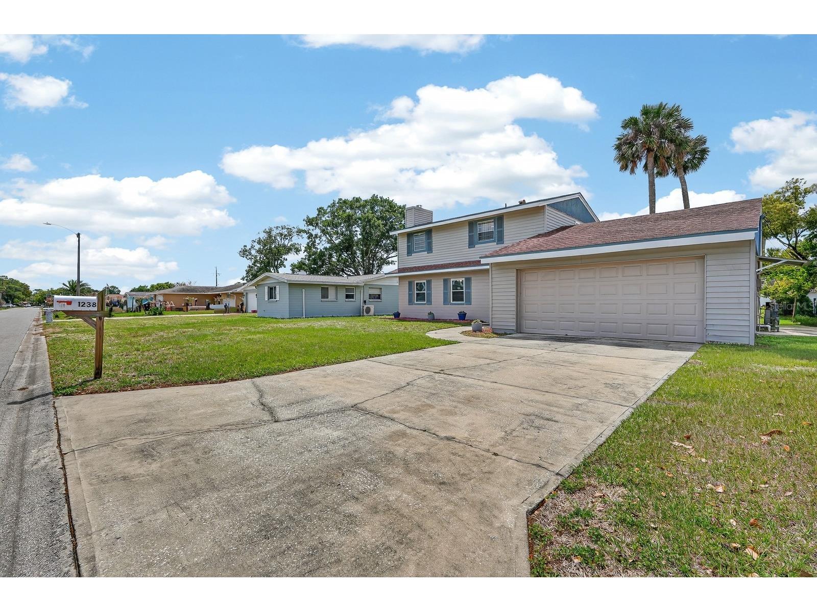 1238 Suwanee Road Daytona Beach FL 32114 V4948237 image41