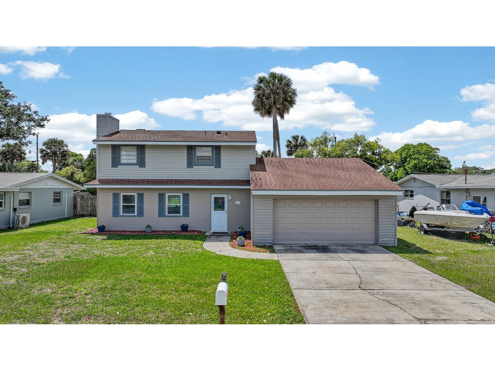 1238 Suwanee Road Daytona Beach FL 32114 V4948237 image42
