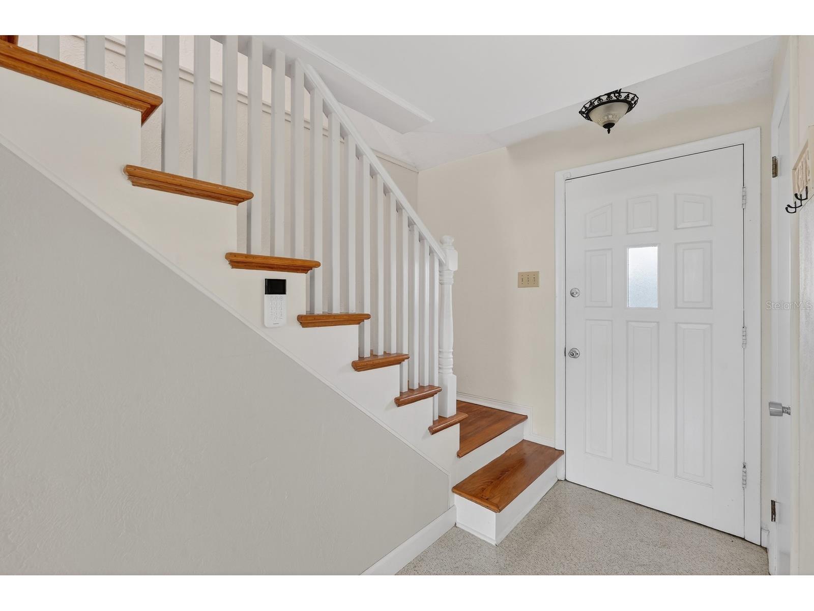 1238 Suwanee Road Daytona Beach FL 32114 V4948237 image8