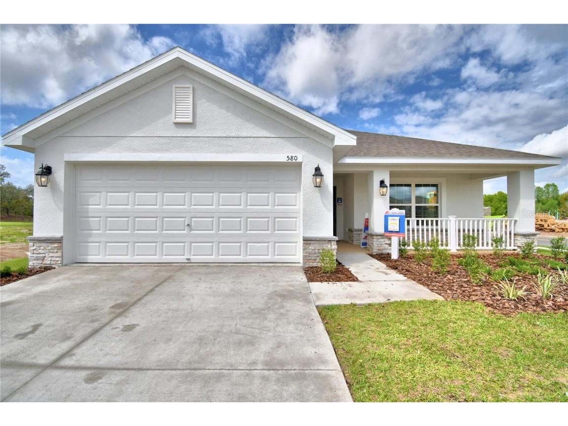 1238 Tagliamento Lane Haines City FL 33844 P4930961 image1