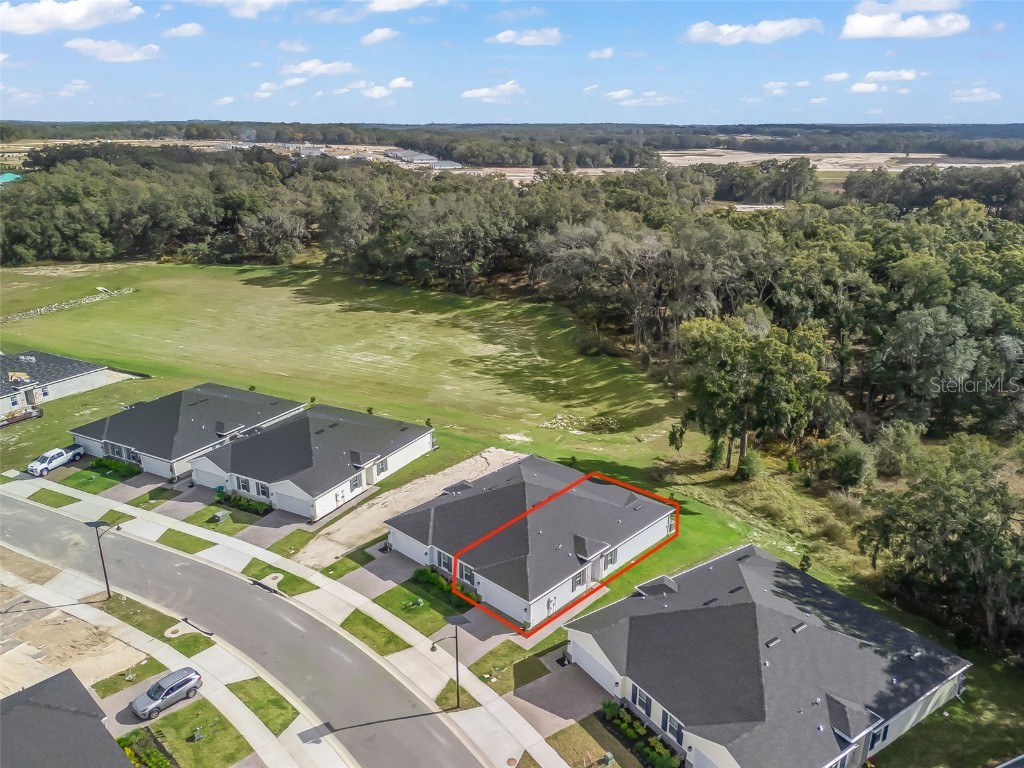 1238 Turtle Island Road Lady Lake FL 32159 G5105887 image1
