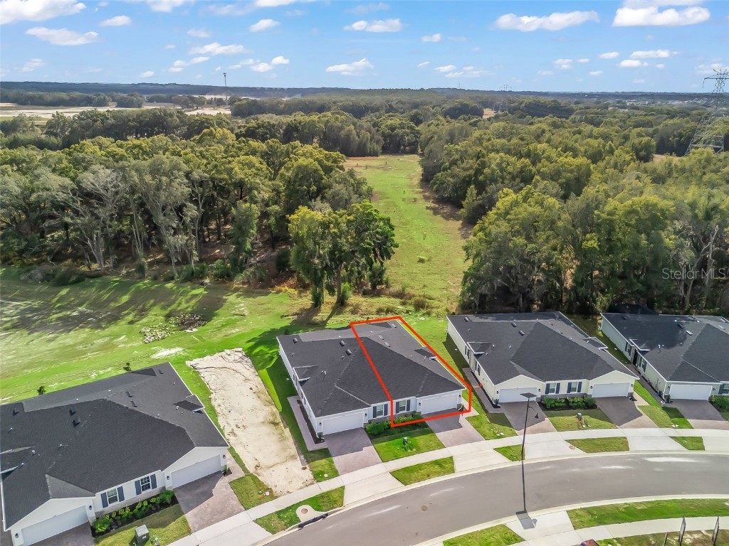 1238 Turtle Island Road Lady Lake FL 32159 G5105887 image2